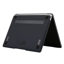 Load image into Gallery viewer, Shockproof Frosted Laptop Protective Case, For Huawei MateBook 13s 2021, For Huawei MateBook 14s 2021, For Huawei MateBook 13 inch 2020 Dragon Version, For Huawei MateBook 14 inch 2020 Dragon Version, For Huawei MateBook D 14 / MagicBook 14 / X14      ...