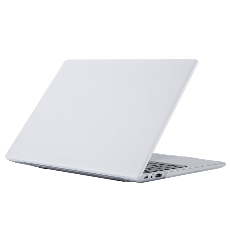 Shockproof Frosted Laptop Protective Case, For Huawei MateBook 13s 2021, For Huawei MateBook 14s 2021, For Huawei MateBook 13 inch 2020 Dragon Version, For Huawei MateBook 14 inch 2020 Dragon Version, For Huawei MateBook D 14 / MagicBook 14 / X14      ...