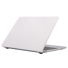 Load image into Gallery viewer, Shockproof Frosted Laptop Protective Case, For Huawei MateBook 13s 2021, For Huawei MateBook 14s 2021, For Huawei MateBook 13 inch 2020 Dragon Version, For Huawei MateBook 14 inch 2020 Dragon Version, For Huawei MateBook D 14 / MagicBook 14 / X14      ...
