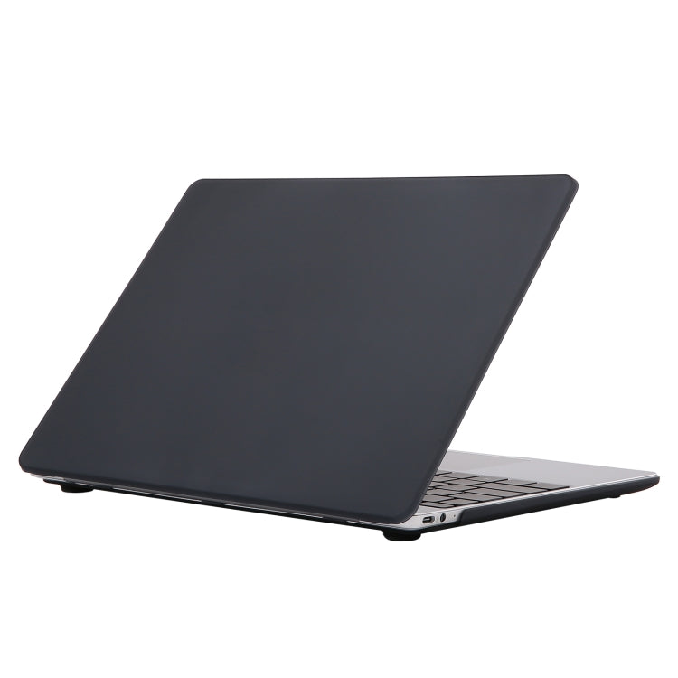 Shockproof Frosted Laptop Protective Case, For Huawei MateBook 13s 2021, For Huawei MateBook 14s 2021, For Huawei MateBook 13 inch 2020 Dragon Version, For Huawei MateBook 14 inch 2020 Dragon Version, For Huawei MateBook D 14 / MagicBook 14 / X14      ...