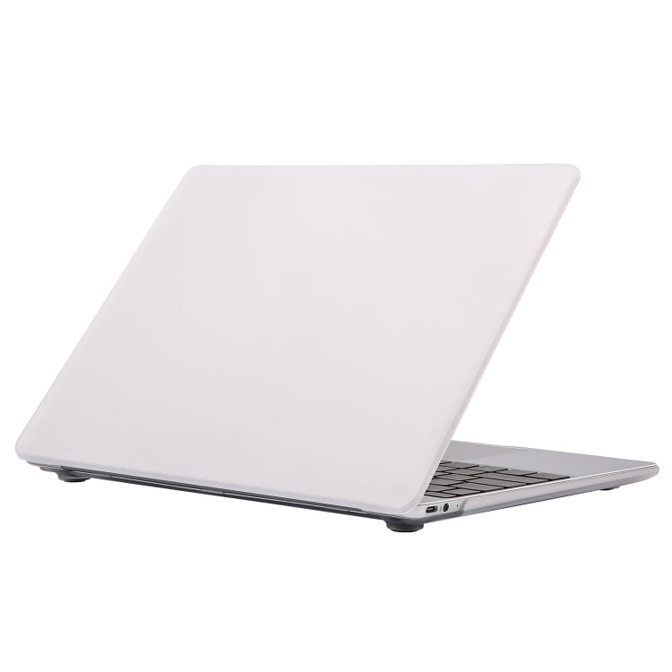 Shockproof Frosted Laptop Protective Case, For Huawei MateBook 13s 2021, For Huawei MateBook 14s 2021, For Huawei MateBook 13 inch 2020 Dragon Version, For Huawei MateBook 14 inch 2020 Dragon Version, For Huawei MateBook D 14 / MagicBook 14 / X14      ...
