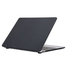 Load image into Gallery viewer, Shockproof Frosted Laptop Protective Case, For Huawei MateBook 13s 2021, For Huawei MateBook 14s 2021, For Huawei MateBook 13 inch 2020 Dragon Version, For Huawei MateBook 14 inch 2020 Dragon Version, For Huawei MateBook D 14 / MagicBook 14 / X14      ...