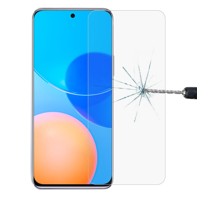 For Samsung Galaxy M32 4G 0.26mm 9H 2.5D Tempered Glass Film, For OPPO Realme C25Y / C21Y (1 PC), For Samsung Galaxy M32 4G (1 PC), For Xiaomi Redmi Note 11 Pro / 11 Pro+ / Poco X4 Pro 5G / Note 11E Pro (1 PC), For Xiaomi Redmi Note 11 China (1 PC)    ...