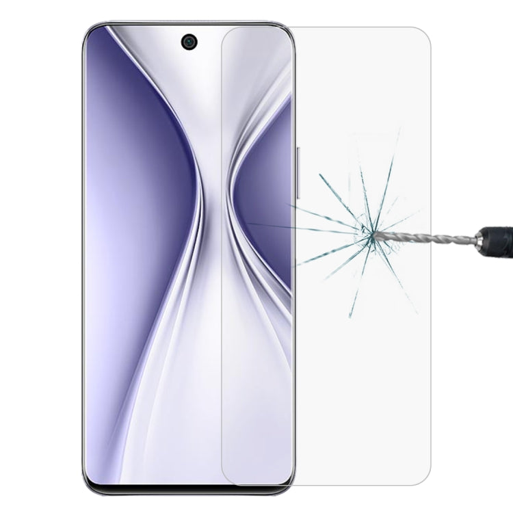 For Samsung Galaxy M32 4G 0.26mm 9H 2.5D Tempered Glass Film, For OPPO Realme C25Y / C21Y (1 PC), For Samsung Galaxy M32 4G (1 PC), For Xiaomi Redmi Note 11 Pro / 11 Pro+ / Poco X4 Pro 5G / Note 11E Pro (1 PC), For Xiaomi Redmi Note 11 China (1 PC)    ...