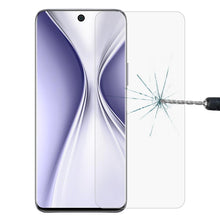 Load image into Gallery viewer, For Samsung Galaxy M32 4G 0.26mm 9H 2.5D Tempered Glass Film, For OPPO Realme C25Y / C21Y (1 PC), For Samsung Galaxy M32 4G (1 PC), For Xiaomi Redmi Note 11 Pro / 11 Pro+ / Poco X4 Pro 5G / Note 11E Pro (1 PC), For Xiaomi Redmi Note 11 China (1 PC)    ...