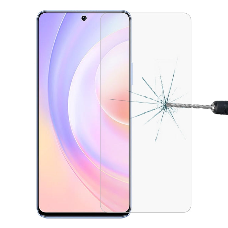 For Samsung Galaxy M32 4G 0.26mm 9H 2.5D Tempered Glass Film, For OPPO Realme C25Y / C21Y (1 PC), For Samsung Galaxy M32 4G (1 PC), For Xiaomi Redmi Note 11 Pro / 11 Pro+ / Poco X4 Pro 5G / Note 11E Pro (1 PC), For Xiaomi Redmi Note 11 China (1 PC)    ...