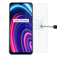 Load image into Gallery viewer, For Samsung Galaxy M32 4G 0.26mm 9H 2.5D Tempered Glass Film, For OPPO Realme C25Y / C21Y (1 PC), For Samsung Galaxy M32 4G (1 PC), For Xiaomi Redmi Note 11 Pro / 11 Pro+ / Poco X4 Pro 5G / Note 11E Pro (1 PC), For Xiaomi Redmi Note 11 China (1 PC)    ...