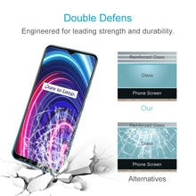 Load image into Gallery viewer, For Samsung Galaxy M32 4G 0.26mm 9H 2.5D Tempered Glass Film, For OPPO Realme C25Y / C21Y (1 PC), For Samsung Galaxy M32 4G (1 PC), For Xiaomi Redmi Note 11 Pro / 11 Pro+ / Poco X4 Pro 5G / Note 11E Pro (1 PC), For Xiaomi Redmi Note 11 China (1 PC)    ...