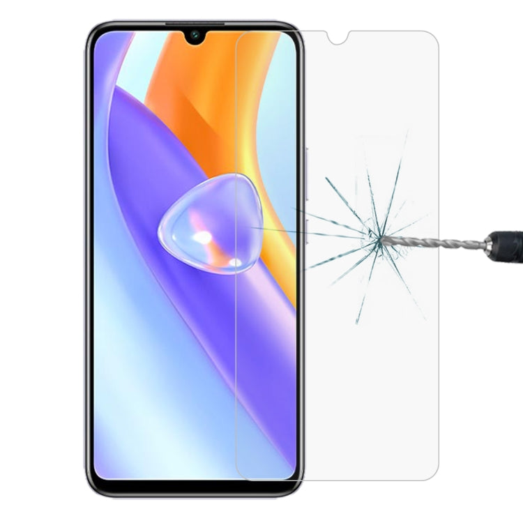 For Samsung Galaxy M32 4G 0.26mm 9H 2.5D Tempered Glass Film, For OPPO Realme C25Y / C21Y (1 PC), For Samsung Galaxy M32 4G (1 PC), For Xiaomi Redmi Note 11 Pro / 11 Pro+ / Poco X4 Pro 5G / Note 11E Pro (1 PC), For Xiaomi Redmi Note 11 China (1 PC)    ...