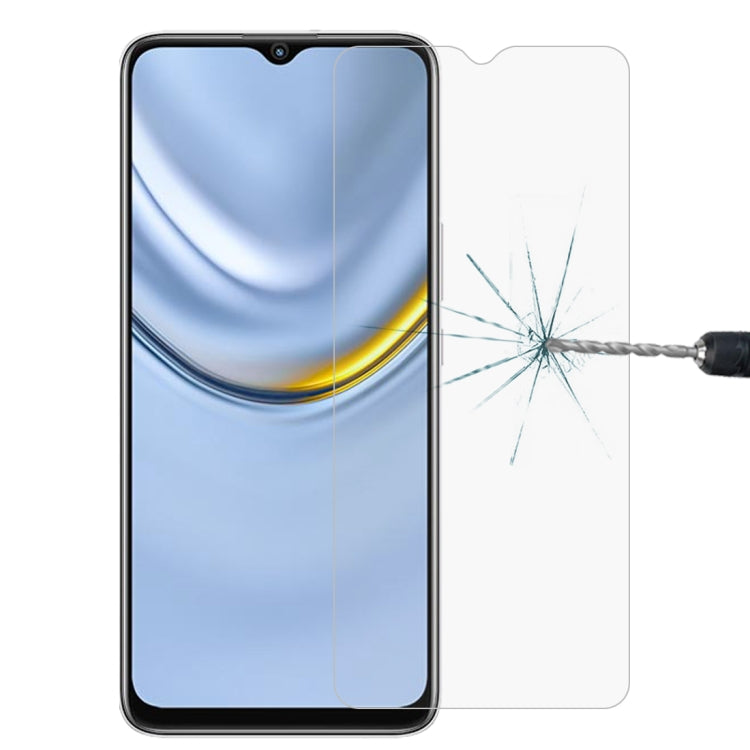 For Samsung Galaxy M32 4G 0.26mm 9H 2.5D Tempered Glass Film, For OPPO Realme C25Y / C21Y (1 PC), For Samsung Galaxy M32 4G (1 PC), For Xiaomi Redmi Note 11 Pro / 11 Pro+ / Poco X4 Pro 5G / Note 11E Pro (1 PC), For Xiaomi Redmi Note 11 China (1 PC)    ...