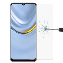 Load image into Gallery viewer, For Samsung Galaxy M32 4G 0.26mm 9H 2.5D Tempered Glass Film, For OPPO Realme C25Y / C21Y (1 PC), For Samsung Galaxy M32 4G (1 PC), For Xiaomi Redmi Note 11 Pro / 11 Pro+ / Poco X4 Pro 5G / Note 11E Pro (1 PC), For Xiaomi Redmi Note 11 China (1 PC)    ...