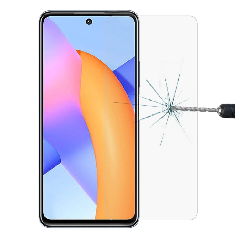 For Samsung Galaxy M32 4G 0.26mm 9H 2.5D Tempered Glass Film, For OPPO Realme C25Y / C21Y (1 PC), For Samsung Galaxy M32 4G (1 PC), For Xiaomi Redmi Note 11 Pro / 11 Pro+ / Poco X4 Pro 5G / Note 11E Pro (1 PC), For Xiaomi Redmi Note 11 China (1 PC)    ...