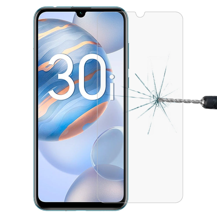 For Samsung Galaxy M32 4G 0.26mm 9H 2.5D Tempered Glass Film, For OPPO Realme C25Y / C21Y (1 PC), For Samsung Galaxy M32 4G (1 PC), For Xiaomi Redmi Note 11 Pro / 11 Pro+ / Poco X4 Pro 5G / Note 11E Pro (1 PC), For Xiaomi Redmi Note 11 China (1 PC)    ...