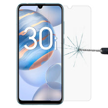 Load image into Gallery viewer, For Samsung Galaxy M32 4G 0.26mm 9H 2.5D Tempered Glass Film, For OPPO Realme C25Y / C21Y (1 PC), For Samsung Galaxy M32 4G (1 PC), For Xiaomi Redmi Note 11 Pro / 11 Pro+ / Poco X4 Pro 5G / Note 11E Pro (1 PC), For Xiaomi Redmi Note 11 China (1 PC)    ...