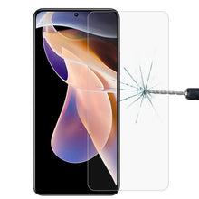 Load image into Gallery viewer, For Samsung Galaxy M32 4G 0.26mm 9H 2.5D Tempered Glass Film, For OPPO Realme C25Y / C21Y (1 PC), For Samsung Galaxy M32 4G (1 PC), For Xiaomi Redmi Note 11 Pro / 11 Pro+ / Poco X4 Pro 5G / Note 11E Pro (1 PC), For Xiaomi Redmi Note 11 China (1 PC)    ...