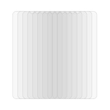 Load image into Gallery viewer, For Samsung Galaxy M32 4G 10 PCS 0.26mm 9H 2.5D Tempered Glass Film, For OPPO Realme C25Y / C21Y (10 PCS), For Samsung Galaxy M32 4G (10 PCS), For Xiaomi Redmi Note 11 Pro / 11 Pro+ / Poco X4 Pro 5G / Note 11E Pro (10 PCS)                              ...