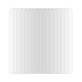 For Samsung Galaxy M32 4G 10 PCS 0.26mm 9H 2.5D Tempered Glass Film, For OPPO Realme C25Y / C21Y (10 PCS), For Samsung Galaxy M32 4G (10 PCS), For Xiaomi Redmi Note 11 Pro / 11 Pro+ / Poco X4 Pro 5G / Note 11E Pro (10 PCS)                              ...