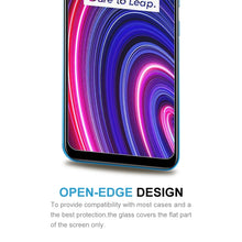 Load image into Gallery viewer, For Samsung Galaxy M32 4G 10 PCS 0.26mm 9H 2.5D Tempered Glass Film, For OPPO Realme C25Y / C21Y (10 PCS), For Samsung Galaxy M32 4G (10 PCS), For Xiaomi Redmi Note 11 Pro / 11 Pro+ / Poco X4 Pro 5G / Note 11E Pro (10 PCS)                              ...