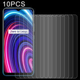 For Samsung Galaxy M32 4G 10 PCS 0.26mm 9H 2.5D Tempered Glass Film, For OPPO Realme C25Y / C21Y (10 PCS), For Samsung Galaxy M32 4G (10 PCS), For Xiaomi Redmi Note 11 Pro / 11 Pro+ / Poco X4 Pro 5G / Note 11E Pro (10 PCS)                              ...