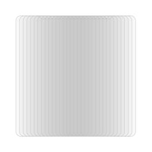 Load image into Gallery viewer, For Samsung Galaxy M32 4G 50 PCS 0.26mm 9H 2.5D Tempered Glass Film, For OPPO Realme C25Y / C21Y (50 PCS), For Samsung Galaxy M32 4G (50 PCS), For Xiaomi Redmi Note 11 Pro / 11 Pro+ / Poco X4 Pro 5G / Note 11E Pro (50 PCS)                              ...