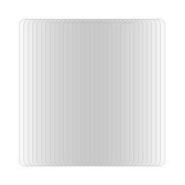 For Samsung Galaxy M32 4G 50 PCS 0.26mm 9H 2.5D Tempered Glass Film, For OPPO Realme C25Y / C21Y (50 PCS), For Samsung Galaxy M32 4G (50 PCS), For Xiaomi Redmi Note 11 Pro / 11 Pro+ / Poco X4 Pro 5G / Note 11E Pro (50 PCS)                              ...