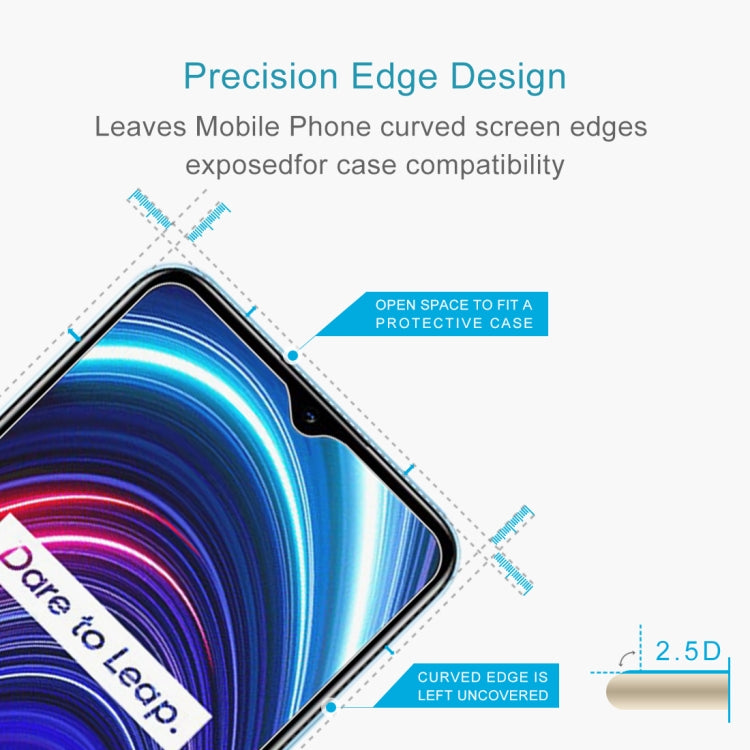 For Samsung Galaxy M32 4G 50 PCS 0.26mm 9H 2.5D Tempered Glass Film, For OPPO Realme C25Y / C21Y (50 PCS), For Samsung Galaxy M32 4G (50 PCS), For Xiaomi Redmi Note 11 Pro / 11 Pro+ / Poco X4 Pro 5G / Note 11E Pro (50 PCS)                              ...