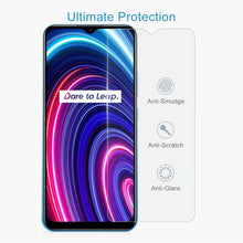Load image into Gallery viewer, For Samsung Galaxy M32 4G 50 PCS 0.26mm 9H 2.5D Tempered Glass Film, For OPPO Realme C25Y / C21Y (50 PCS), For Samsung Galaxy M32 4G (50 PCS), For Xiaomi Redmi Note 11 Pro / 11 Pro+ / Poco X4 Pro 5G / Note 11E Pro (50 PCS)                              ...