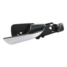 Load image into Gallery viewer, A6742 1 Pair Car Inside Door Handle 156092167/156092165 for Alfa Romeo Giulietta 2010-2019, A6742
