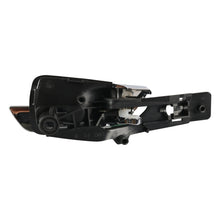 Load image into Gallery viewer, A6742 1 Pair Car Inside Door Handle 156092167/156092165 for Alfa Romeo Giulietta 2010-2019, A6742