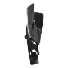 Load image into Gallery viewer, A6742 1 Pair Car Inside Door Handle 156092167/156092165 for Alfa Romeo Giulietta 2010-2019, A6742