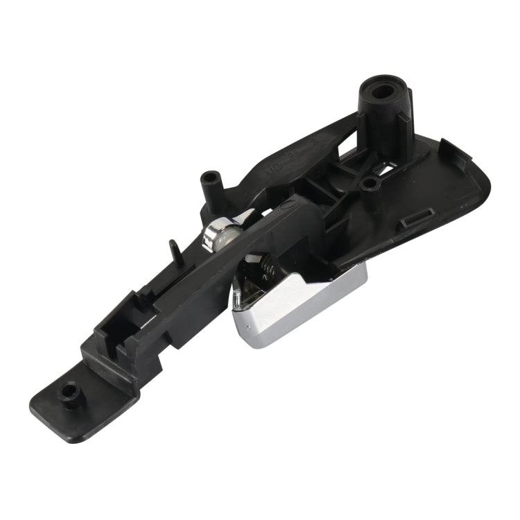 A6743-01 Car Left Front Inside Door Handle 156092167 for Alfa Romeo Giulietta 2010-2019, A6743-01