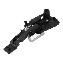 Load image into Gallery viewer, A6743-01 Car Left Front Inside Door Handle 156092167 for Alfa Romeo Giulietta 2010-2019, A6743-01