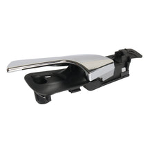 Load image into Gallery viewer, A6743-01 Car Left Front Inside Door Handle 156092167 for Alfa Romeo Giulietta 2010-2019, A6743-01