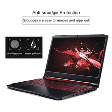 Load image into Gallery viewer, Laptop Screen HD Tempered Glass Protective Film, For Acer ConceptD 3 15.6 inch, For Acer ConceptD 7 Ezel 15.6 inch, For Acer EX215-51-50YZ 15.6 inch, For Acer EX215-51-5826 15.6 inch, For Acer EX215-51G-56GA 15.6 inch, For Acer EX215-51G-550A 15.6 inch...