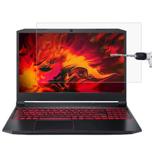 Load image into Gallery viewer, Laptop Screen HD Tempered Glass Protective Film, For Acer ConceptD 3 15.6 inch, For Acer ConceptD 7 Ezel 15.6 inch, For Acer EX215-51-50YZ 15.6 inch, For Acer EX215-51-5826 15.6 inch, For Acer EX215-51G-56GA 15.6 inch, For Acer EX215-51G-550A 15.6 inch...