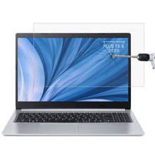 Load image into Gallery viewer, Laptop Screen HD Tempered Glass Protective Film, For Acer ConceptD 3 15.6 inch, For Acer ConceptD 7 Ezel 15.6 inch, For Acer EX215-51-50YZ 15.6 inch, For Acer EX215-51-5826 15.6 inch, For Acer EX215-51G-56GA 15.6 inch, For Acer EX215-51G-550A 15.6 inch...