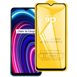 9D Full Glue Full Screen Tempered Glass Film, For OPPO Realme C25Y / C21Y (1 PC), For Honor X30i (1 PC), For Honor Play 5T Pro (1 PC), For Honor X20 SE (1 PC), For Honor 50 SE (1 PC), For Xiaomi Redmi Note 11 China (1 PC), For Honor Play5 5G (1 PC)    ...
