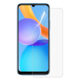 Full Screen Protector Explosion-proof Hydrogel Film, For Honor Play 5T (1 PC), For Honor Play 20 (1 PC), For Honor V40 Lite (1 PC), For Huawei Enjoy 20 SE (1 PC), For Xiaomi Redmi Note 11 / Poco M4 Pro 5G (1 PC)                                         ...