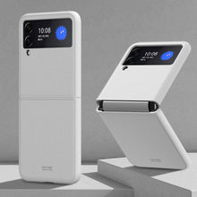 Load image into Gallery viewer, Rock Sand All Inclusive Phone Case, For Samsung Galaxy Z Flip3 5G