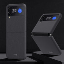 Load image into Gallery viewer, Rock Sand All Inclusive Phone Case, For Samsung Galaxy Z Flip3 5G