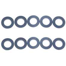 Load image into Gallery viewer, 10 in 1 Car Oil Drain Plug Washer Gaskets 9043012031 for Toyota, A6057