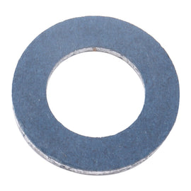 10 in 1 Car Oil Drain Plug Washer Gaskets 9043012031 for Toyota, A6057