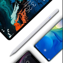 Load image into Gallery viewer, JT17 Universal Active Capacitive Pen for Mobile Phones and Tablets