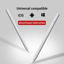 Load image into Gallery viewer, JT17 Universal Active Capacitive Pen for Mobile Phones and Tablets
