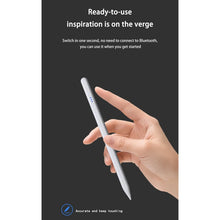 Load image into Gallery viewer, JT17 Universal Active Capacitive Pen for Mobile Phones and Tablets