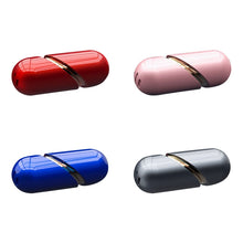 Load image into Gallery viewer, Deformable Car Air Outlet Fragrance Ornaments