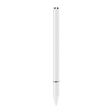 Load image into Gallery viewer, JB05 Universal Magnetic Disc Pen Tip Stylus Pen for Mobile Phones and Tablets