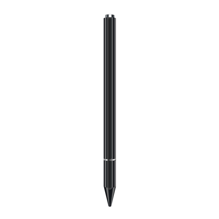 JB05 Universal Magnetic Disc Pen Tip Stylus Pen for Mobile Phones and Tablets, JB05