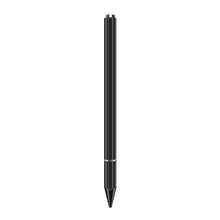 Load image into Gallery viewer, JB05 Universal Magnetic Disc Pen Tip Stylus Pen for Mobile Phones and Tablets, JB05
