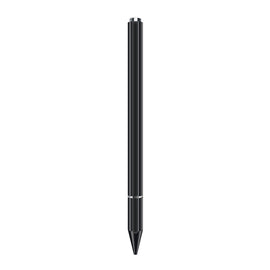 JB05 Universal Magnetic Disc Pen Tip Stylus Pen for Mobile Phones and Tablets, JB05